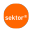 sektor.com