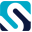 sektor.com.tr