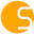 sektorreklam.net