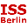 sekundarschulen-berlin.de