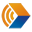 sekunet.com