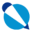 sekur.aero