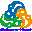 sekure-host.net