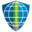 sekurigi.com