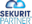 sekurit-partner.de