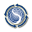 sekuritim.com