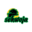sekwoja.com