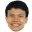 sekyoutube.com