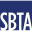 sela.com.au