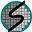 sela.com