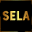 sela.com.vn