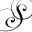 sela.nl