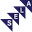 sela.org