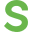 sela.ru