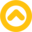 selabinui.co.il