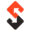 selahattin.com