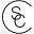 selahcreativeco.com