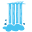 selale.com.tr