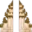 selamatpagibali.com