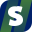 selandia-trailers.dk