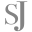selangorjournal.my