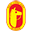 selangorturfclub.com