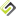 selaris.ca