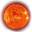selasenergy.gr