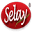 selay-esatis.com