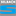 selbach.com