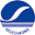 selcokitakyuwest.com