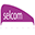 selcom.co.uk