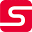 selcom.net