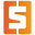 selcom.pe