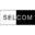 selcom.pl