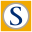 selcomortgage.com