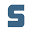 selcoproducts.com