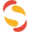 selcouthmetric.com