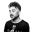 selcukartut.com