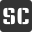selcukcihan.com