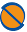selcukecza.com.tr