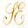 selcukephesus.com