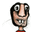 selcukergen.net