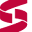 selcukofset.com