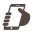 selcukucar.com