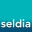 seldia.eu