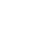 seldon.io