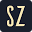 seldszar.fr