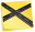 selebeyoon.com