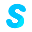 seleby.com